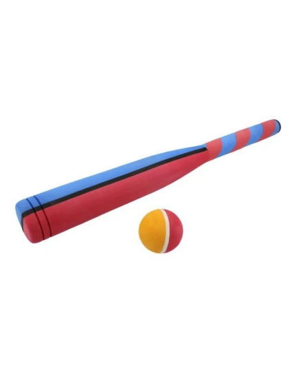 baseballová s model 21809734 - Maxwel