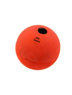 a s model 21363261 - Maxwel