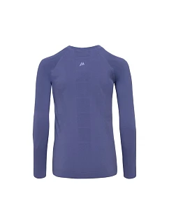 Dětská termální mikina model 22180058 TOP JRG - Martes