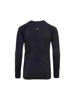 Dětská termální mikina model 22180065 TOP JRB - Martes