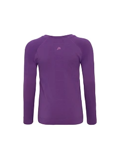 Dětská termální mikina model 22180072 TOP KDG - Martes