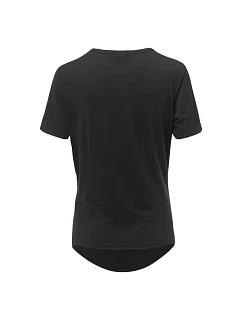 Dámské tričko s krátkým rukávem model 22180107 WMNS - IQ INTELLIGENCE QUALITY