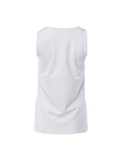 Dámské tričko bez rukávů LADY model 22180125 - Martes