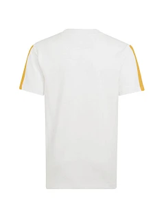 Real Madrid Juniorské tričko model 22193225 - ADIDAS