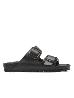 Sandály Birkenstock BIG EVA černé model 22541462