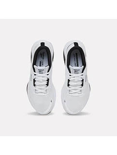 Tenisky  TR 3 model 22392519 - Reebok