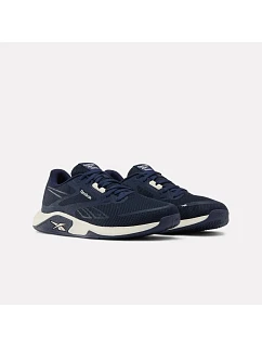 Tenisky  TR 3 model 22392531 - Reebok