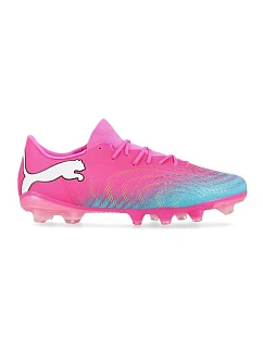 Boty Future 9 Match Fusion FG/AG model 22538947 - Puma