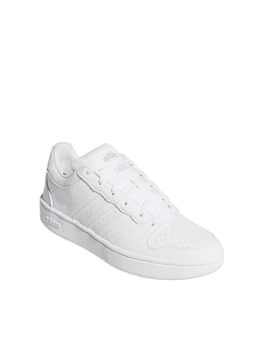 Pánské boty Hoops Classic model 22198224 - ADIDAS
