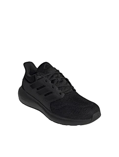 Pánské boty  2.0 Plus model 22198296 - ADIDAS