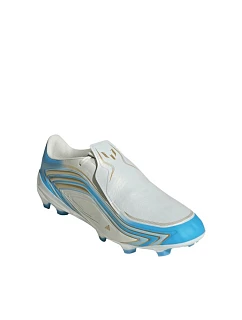 Fotbalové boty F50 Messi League FG model 22202401 - ADIDAS
