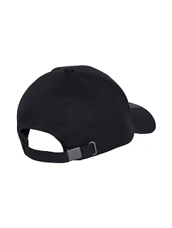 Kšiltovka Liverpool černá, model 22316928 - ADIDAS