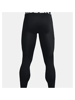 – černé, model 22379648 - Under Armour