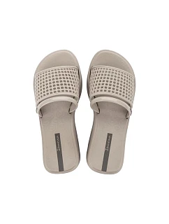 Essence  beige fashion dámské model 22210224 - Ipanema