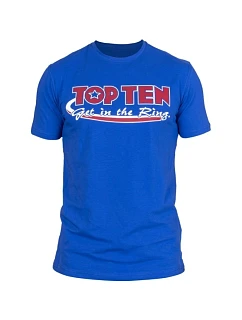 Tričko  in the model 22215391 - TOP TEN