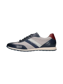 Pánská sportovní obuv  grey model 22220315 - Bugatti