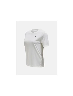 Tričko   bílé model 22231331 - Peak Performance