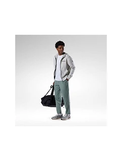 Spodnie męskie M model 22392572 Pant zielone - Rossignol
