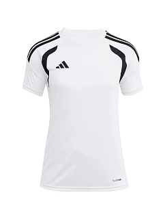 Dámské tričko adidas Tiro 26 League Jersey, model 22249979 - adidas teamwear