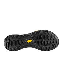 Dámské turistické boty  GTX Low – světle modrá, velikost: 38 model 22265828 - No name