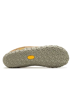 Dámské outdoorové boty Merrell Vapor Glove 6 – velikost: 37 model 22265830 - No name