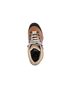 Dámské trekové boty  Lux GTX –  velikost: model 22265900 - No name