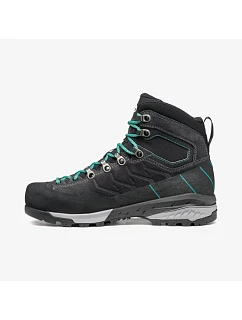 Dámské trekové boty  TRK GTX –  velikost: model 22265906 - Scarpa