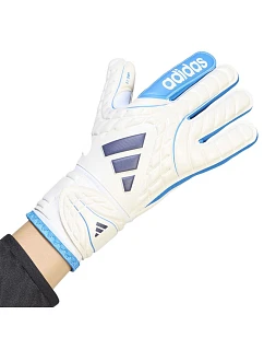 Rukavice Copa GL Club Jr model 22269974 - ADIDAS