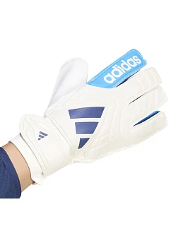 Rukavice Copa GL Club model 22269979 - ADIDAS