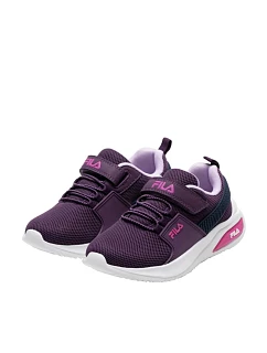 Dětské boty model 22271540 - Fila