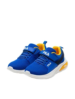 Dětské boty model 22271558 - Fila