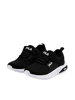 Dětské boty model 22271567 - Fila