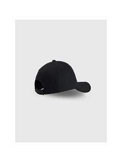Dětská sportovní kšiltovka model 22273738 - 4F