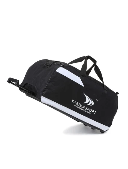 90%  ocelové šipky model 21885063 - Target