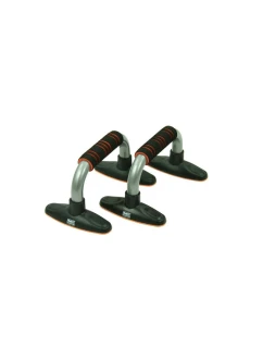 pro push-up BB model 21231414