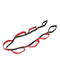 Cvičební pás model 20902276 - ADIDAS