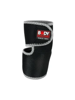 loktů s froté model 21231440