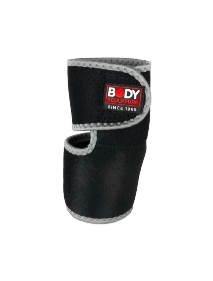 loktů s froté model 21231440