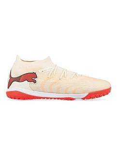 Boty Future 9 Match TT model 22539002 - Puma