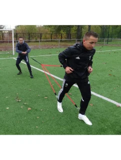 Fitness  model 20935607 - Yakimasport