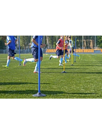 na tyč model 20935611 - Yakimasport