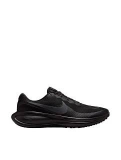 Pánské boty Revolution 8 model 22306787 002 43 - NIKE