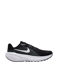 Pánské boty Nike Downshifter černé,  velikost model 22306827