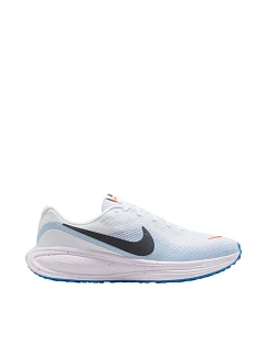 Pánské boty Revolution  108 model 22306883 - NIKE