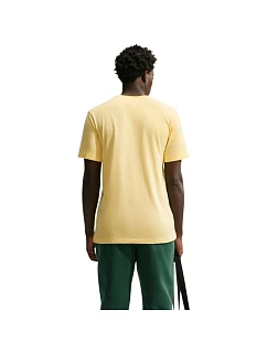 Pánské tričko Club Tee, model 22309871 - NIKE