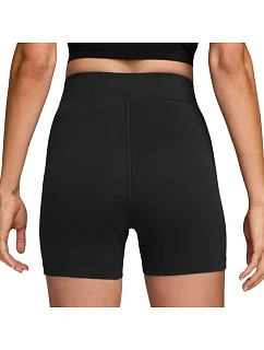 Dámské šortky Sportswear černé, 011 model 22309889 - NIKE