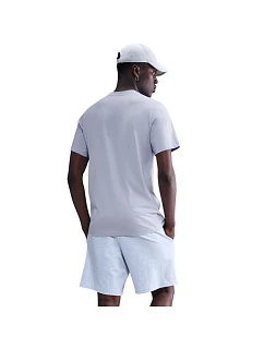 Pánské tričko Nsw Club Tee, model 22309982 - NIKE