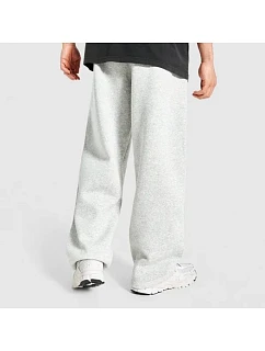 Tepláky Air Jordan Oversized Graphic Sweatpants, šedé – II2319-050