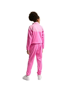 Dětská tepláková souprava model 22311221 - NIKE