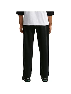 Pánské kalhoty Sportswear Club, černé, model 22311227 010 - NIKE